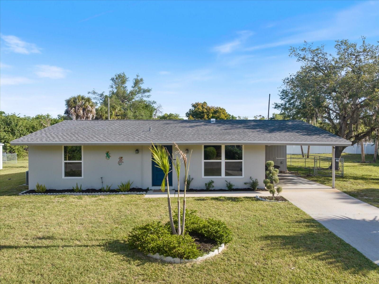 1184 BARBOUR AVE