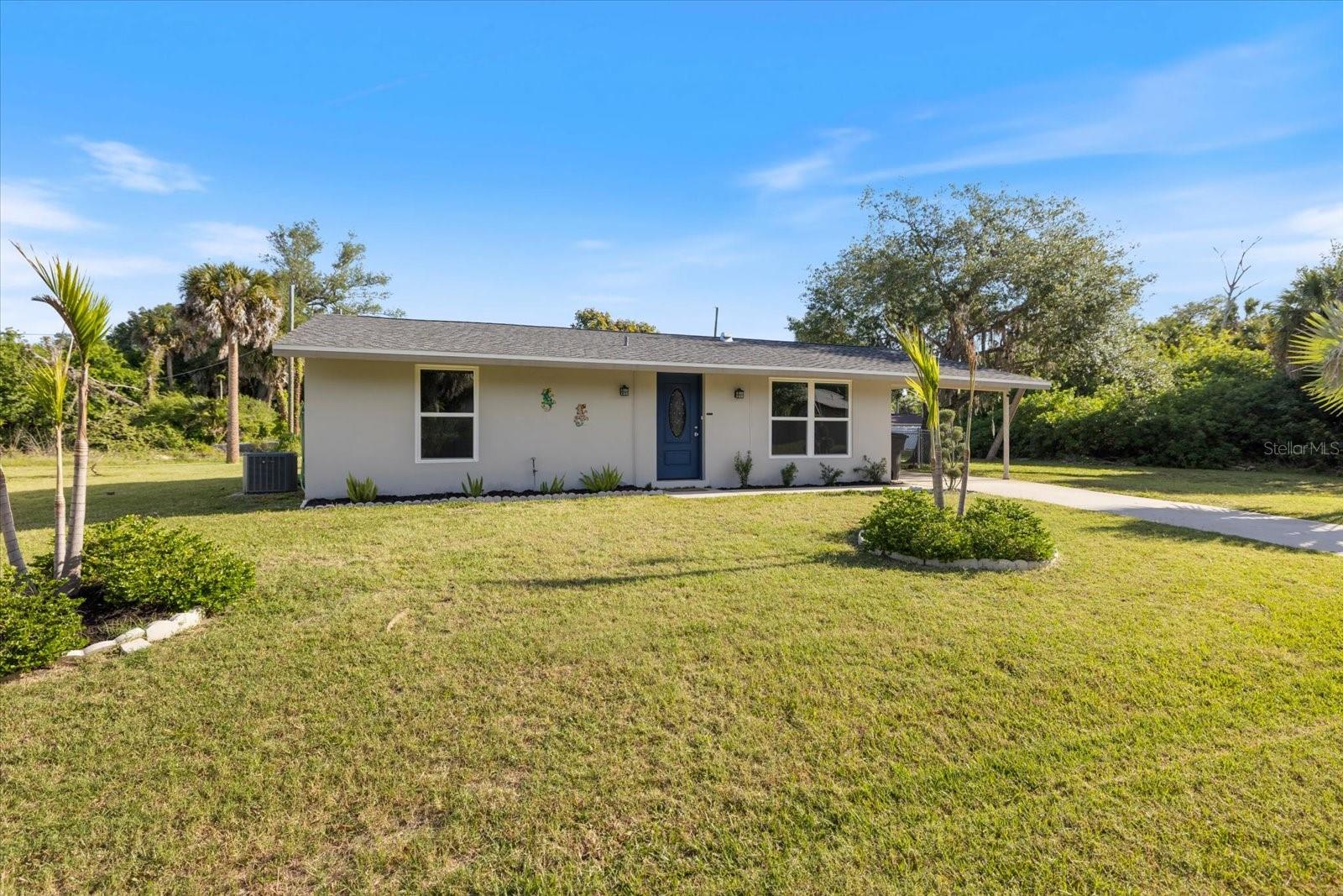 1184 BARBOUR AVE