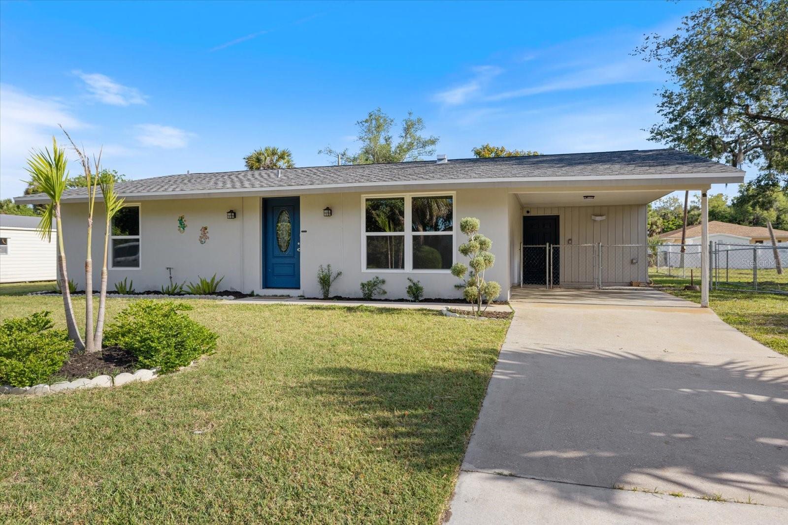 1184 BARBOUR AVE