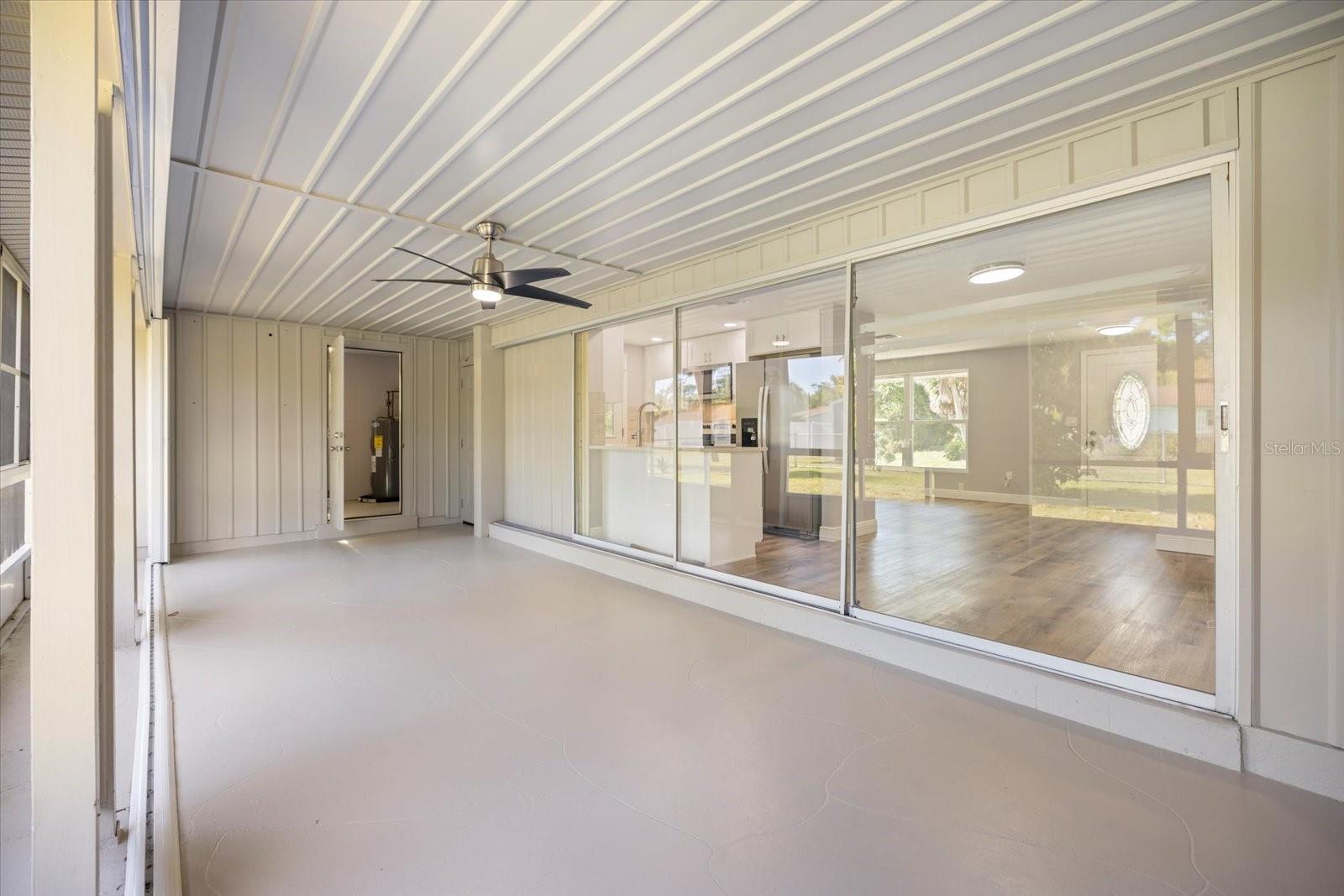 1184 BARBOUR AVE
