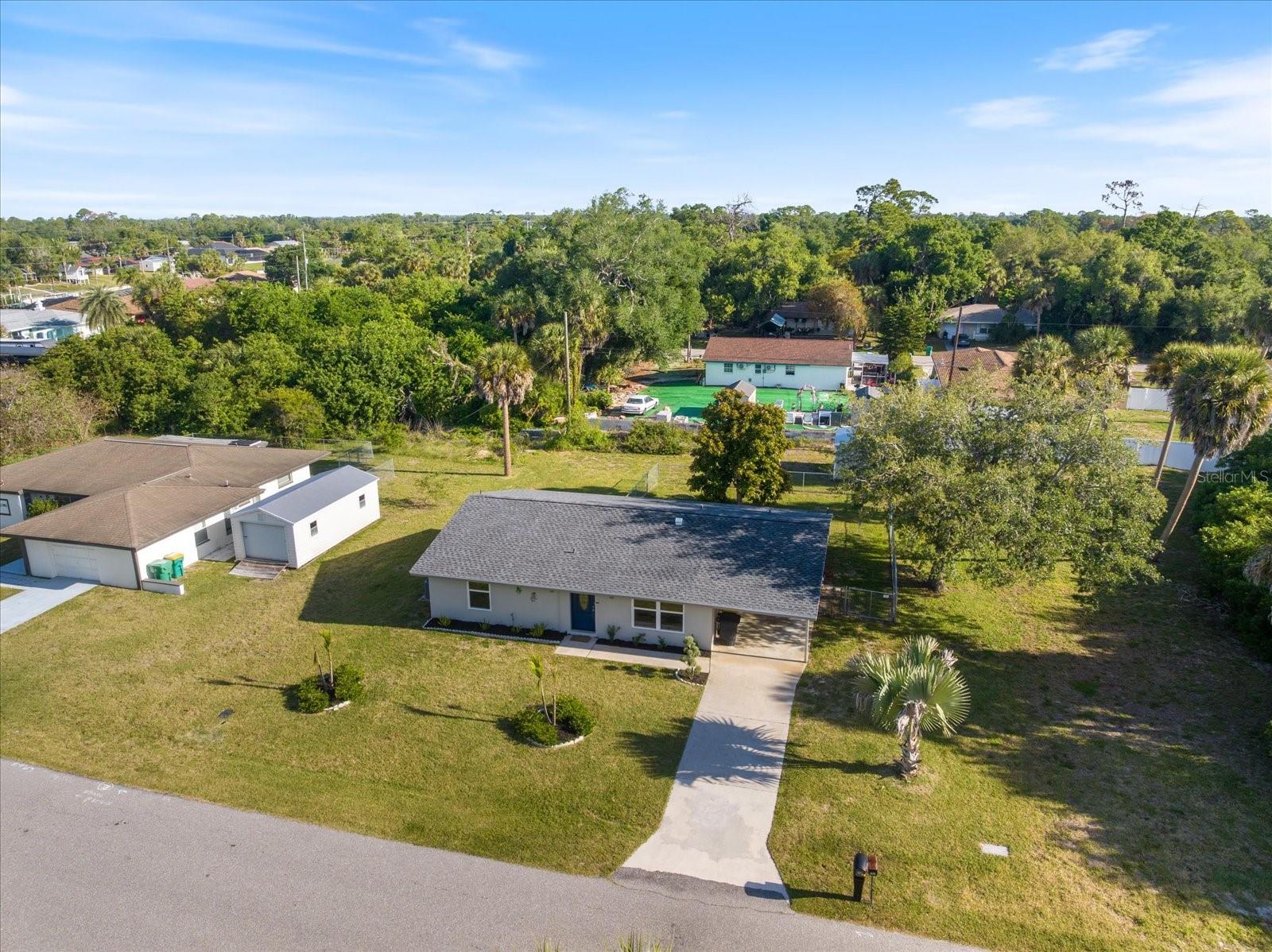 1184 BARBOUR AVE