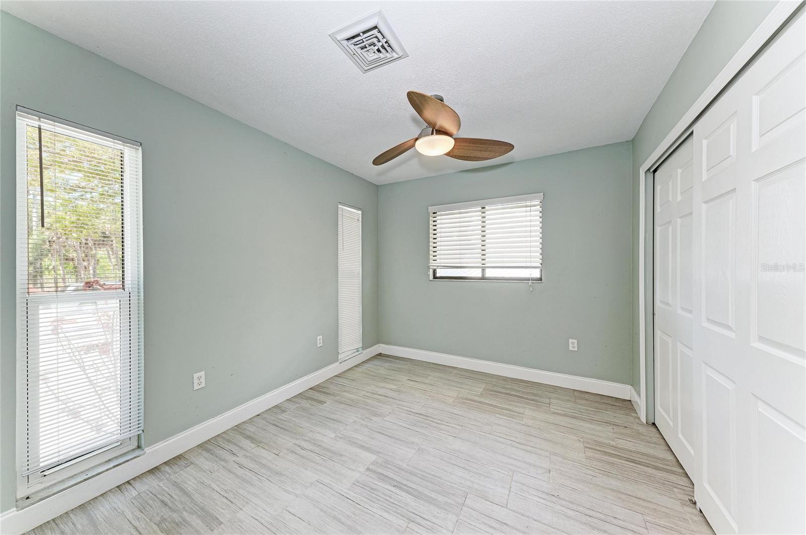 627 ALLIGATOR DR