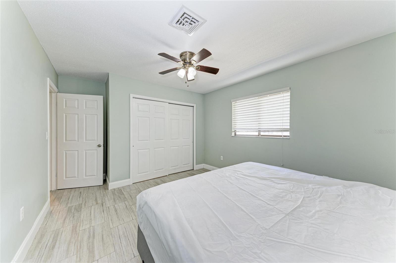 627 ALLIGATOR DR