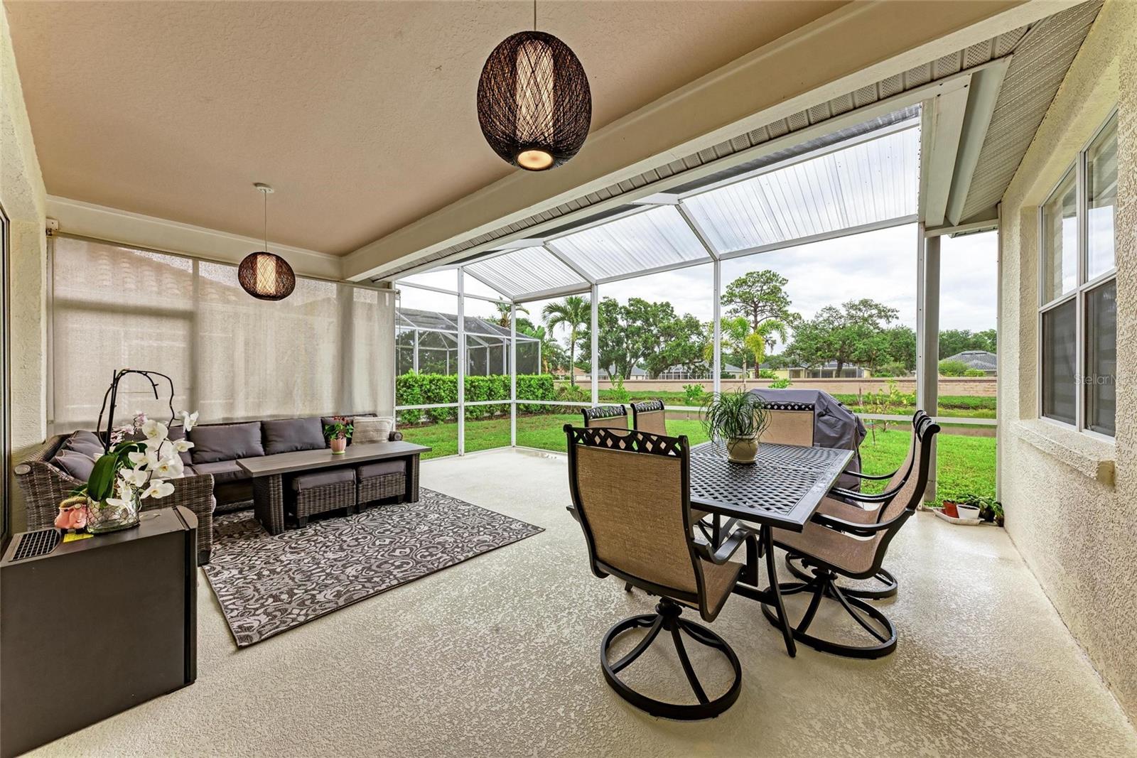 7327 38TH COURT EAST