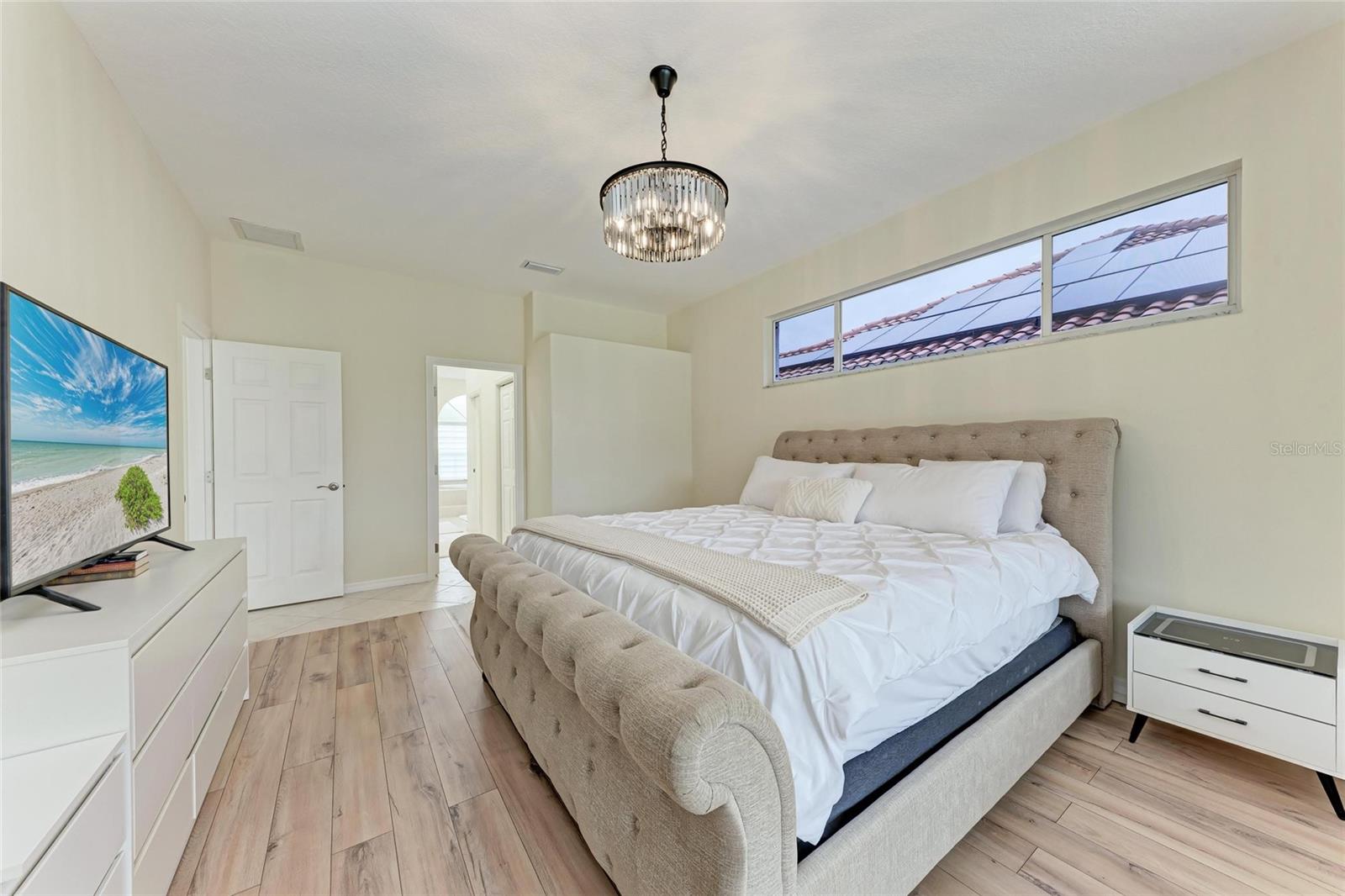 7327 38TH COURT EAST