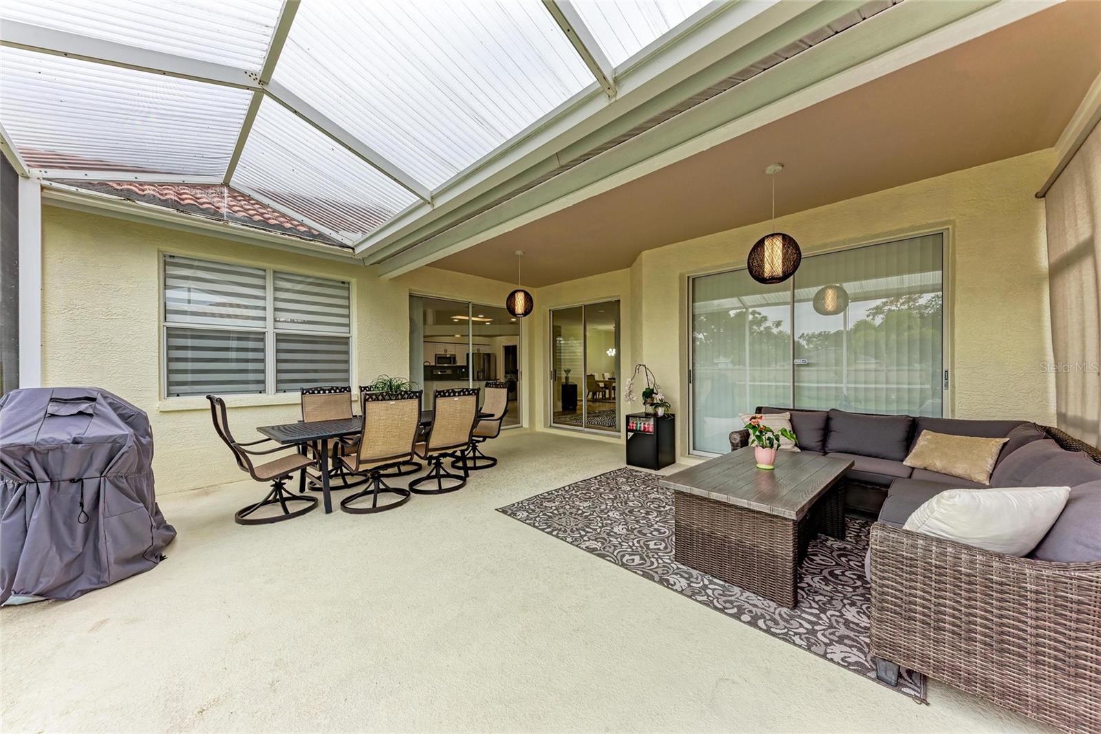7327 38TH COURT EAST