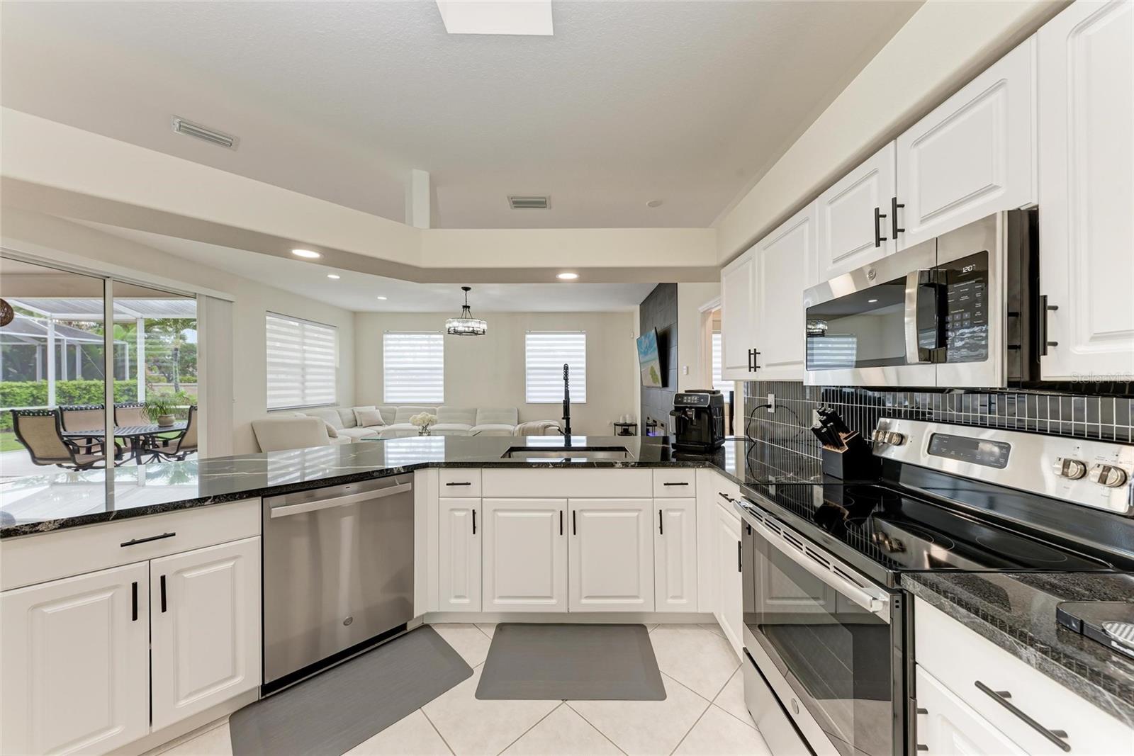 7327 38TH COURT EAST
