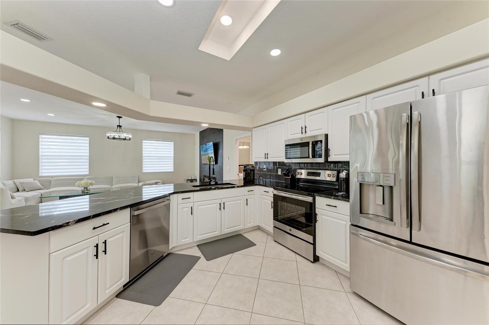 7327 38TH COURT EAST