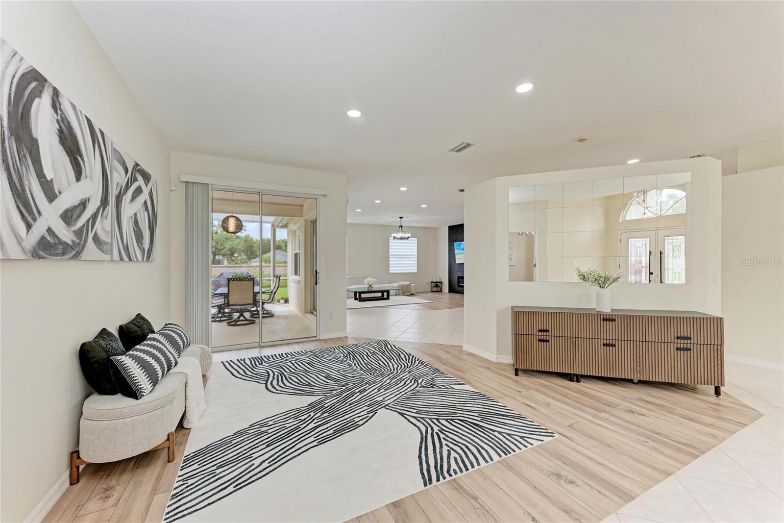 7327 38TH COURT EAST