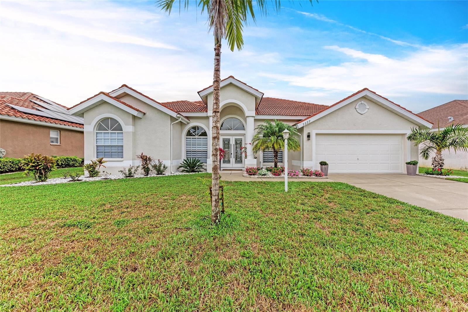 7327 38TH COURT EAST