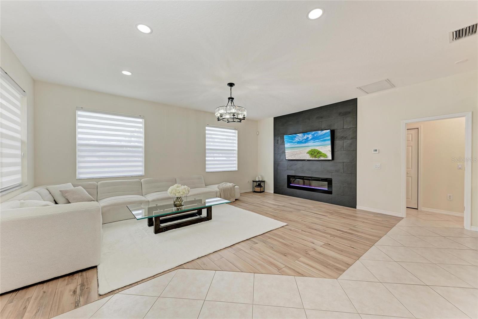 7327 38TH COURT EAST