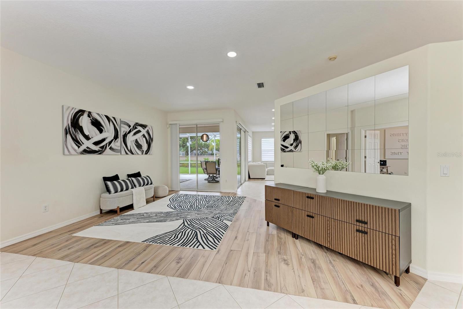 7327 38TH COURT EAST
