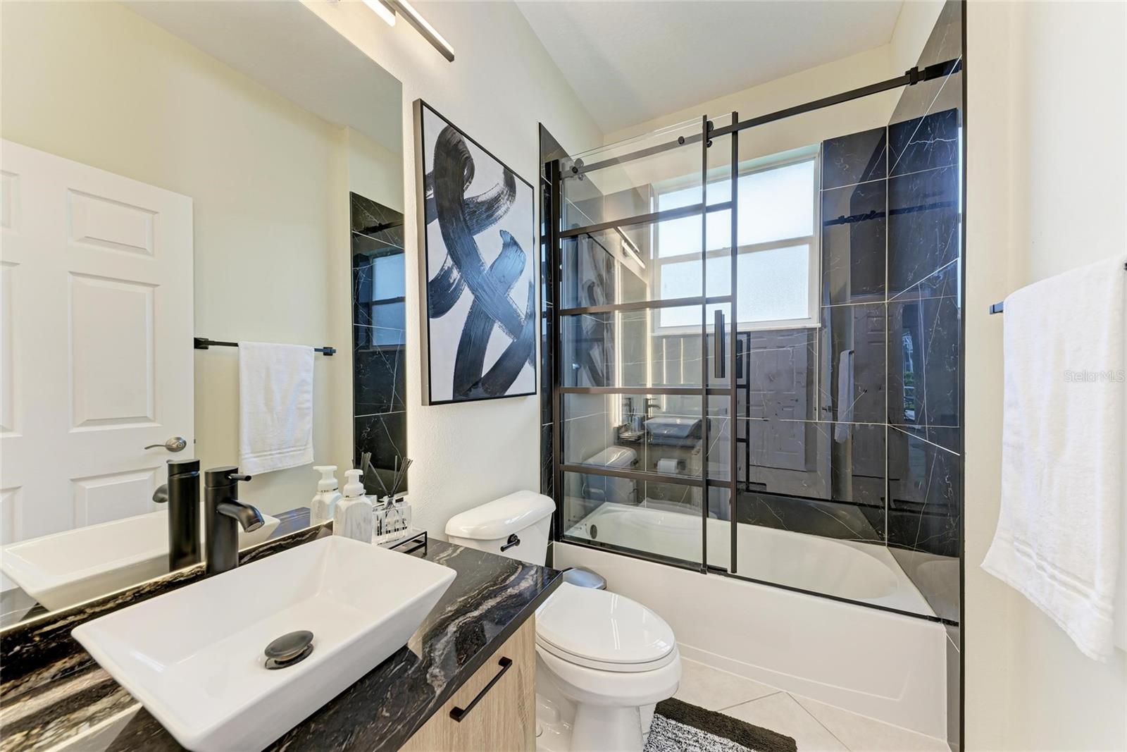 7327 38TH COURT EAST