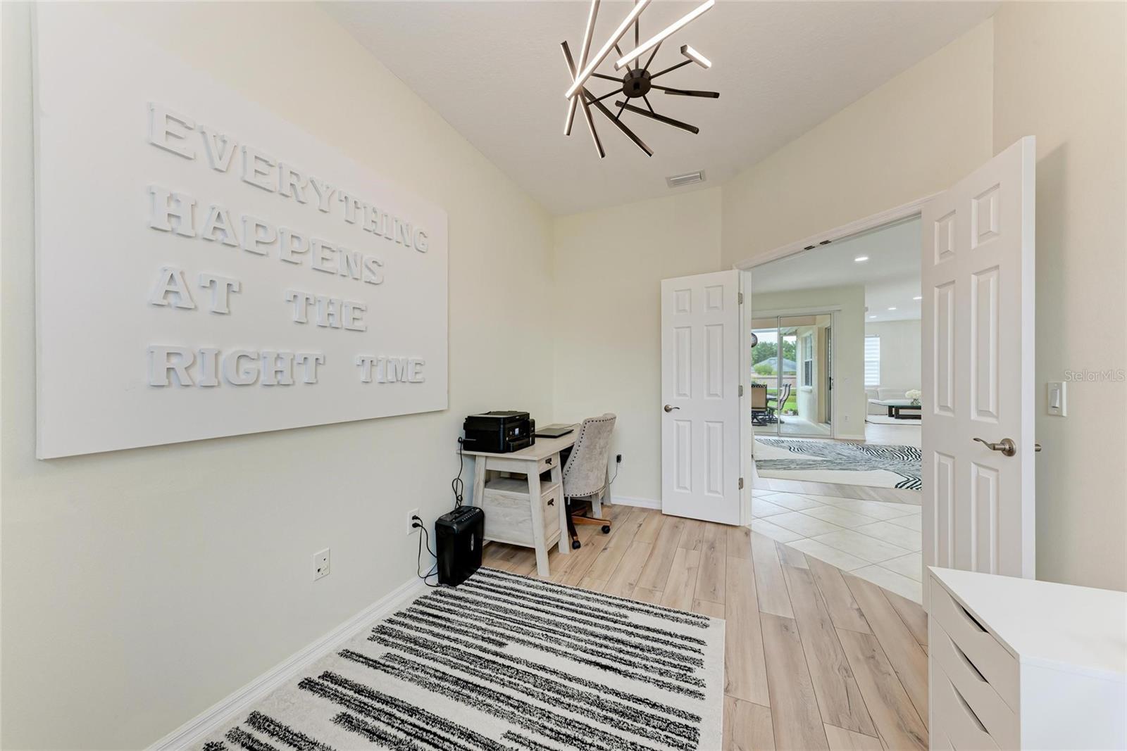 7327 38TH COURT EAST
