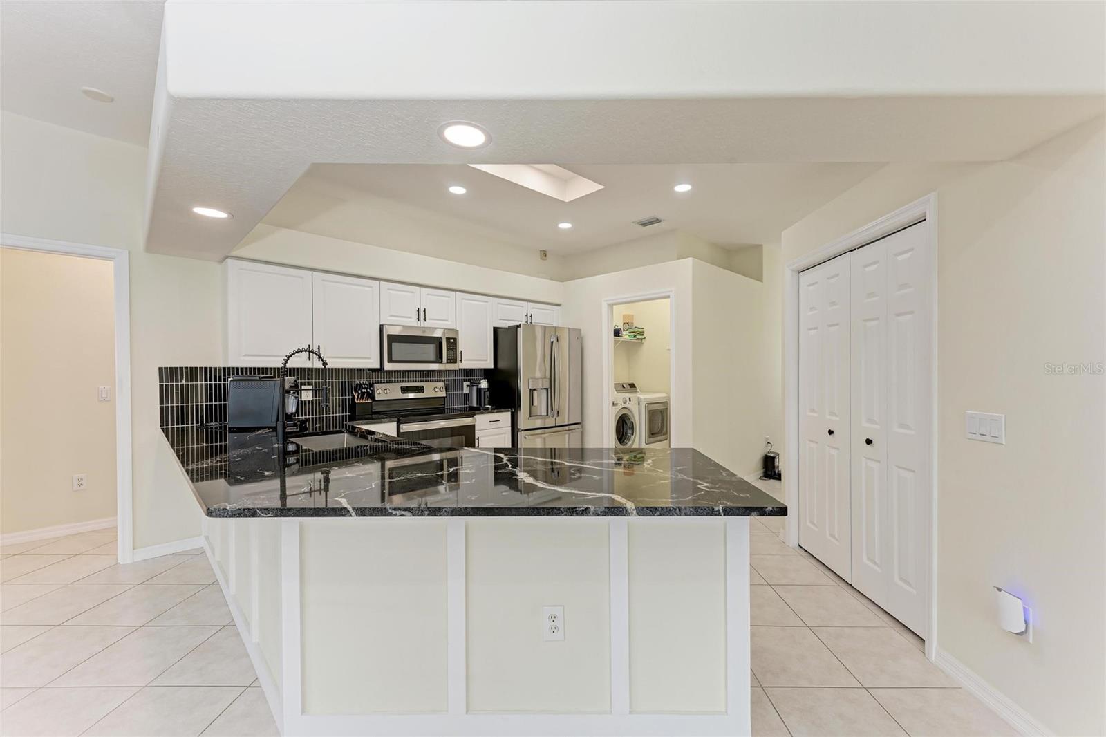 7327 38TH COURT EAST