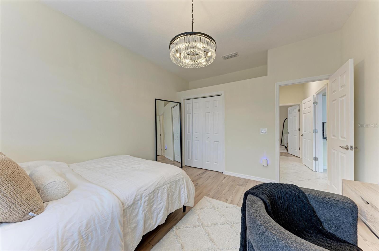 7327 38TH COURT EAST