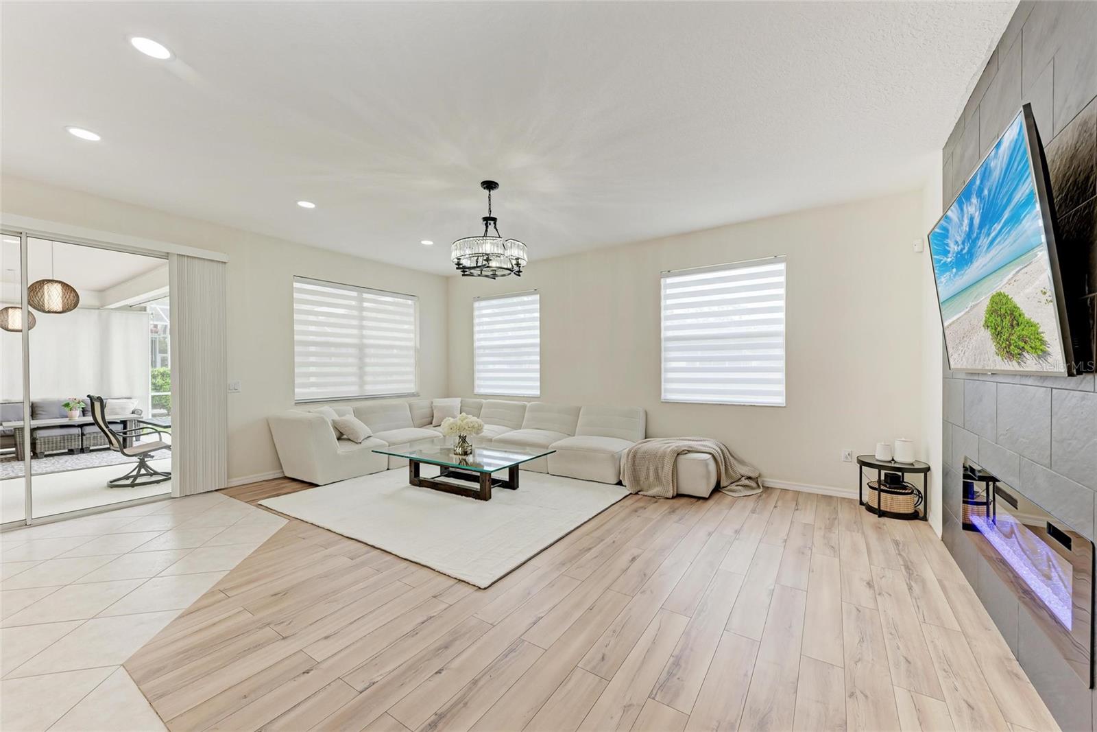 7327 38TH COURT EAST