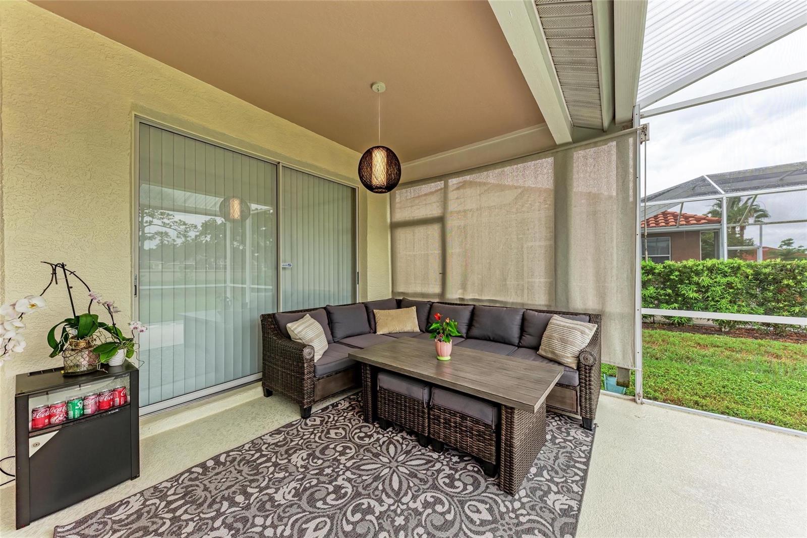 7327 38TH COURT EAST