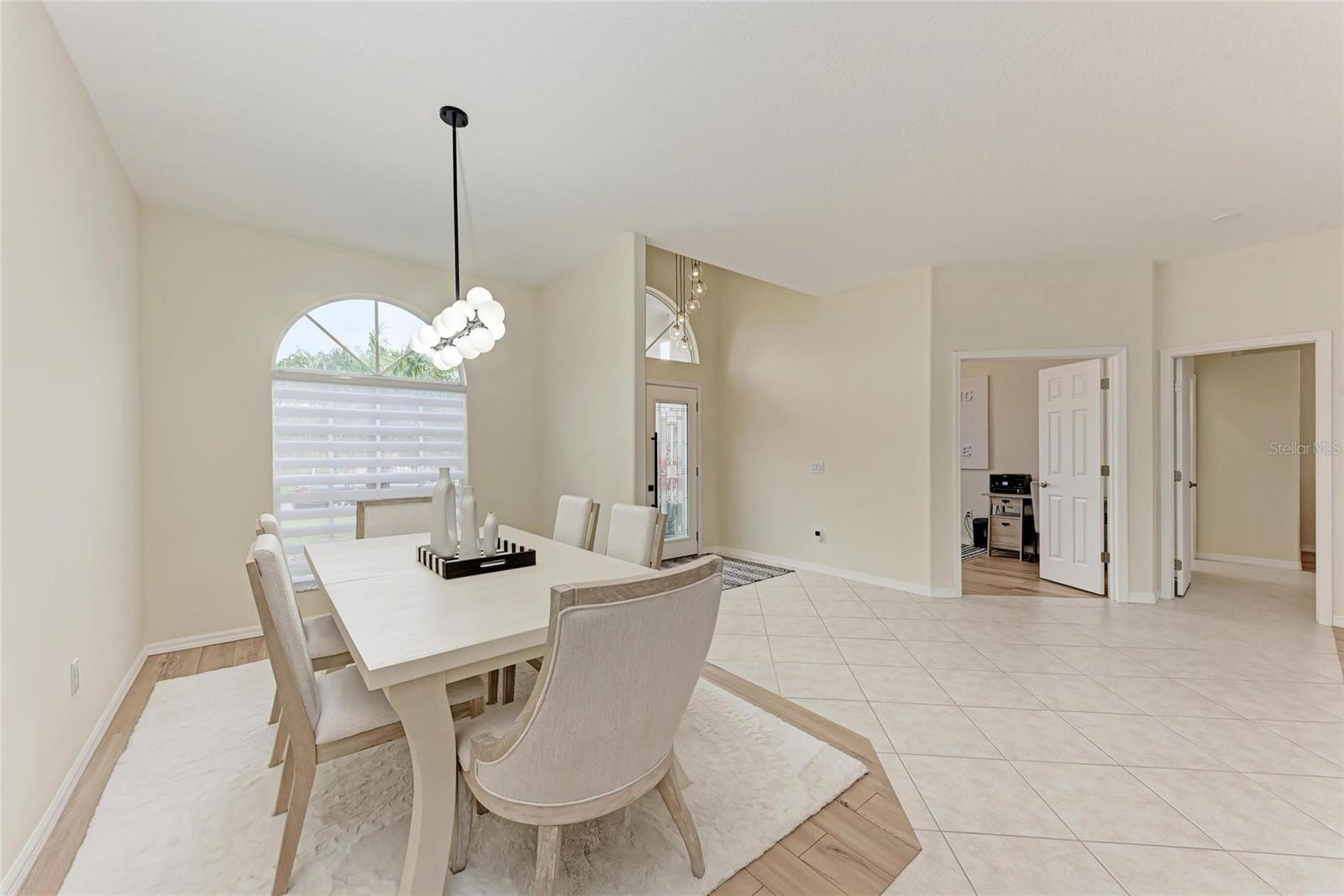 7327 38TH COURT EAST