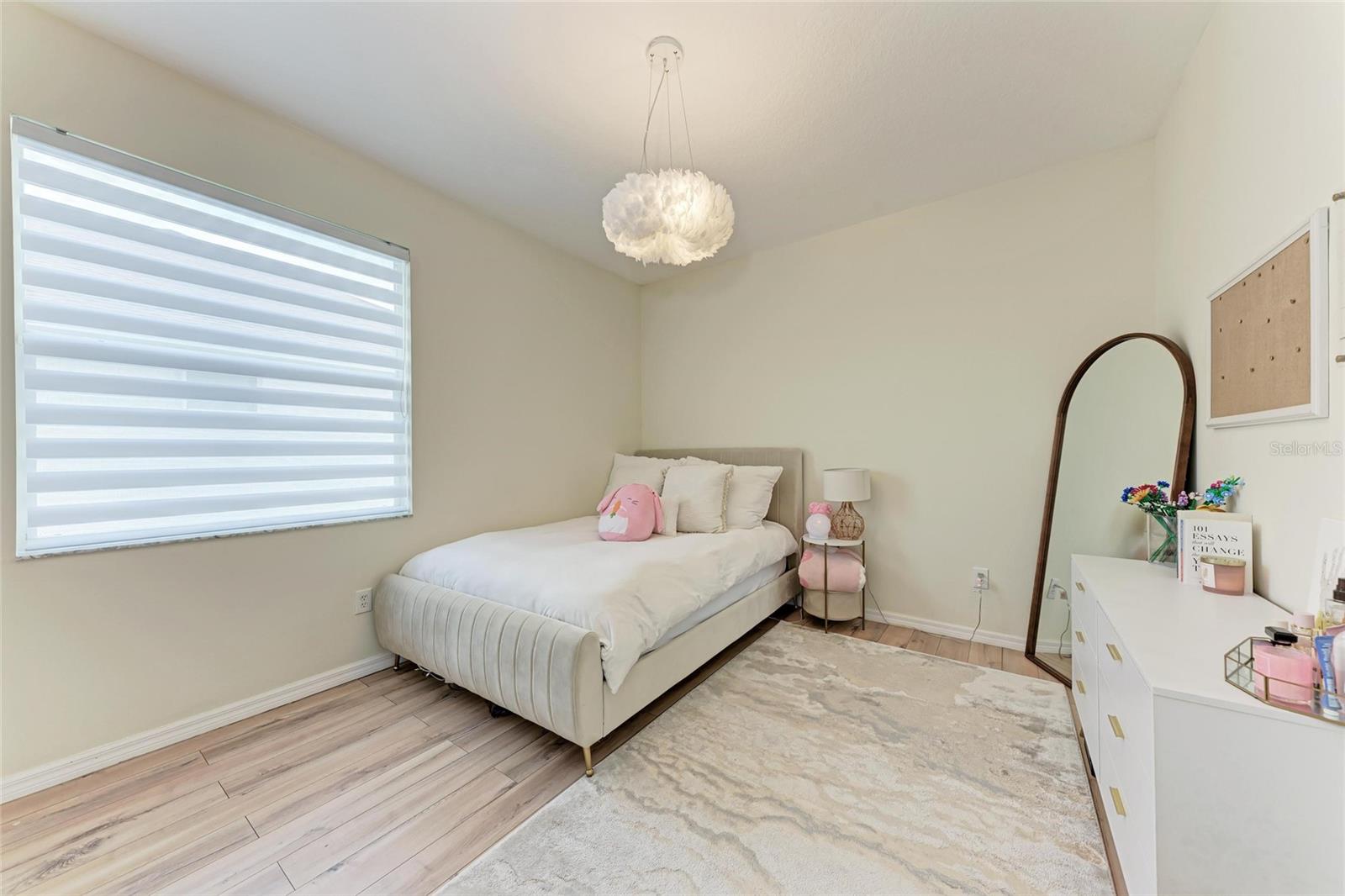 7327 38TH COURT EAST