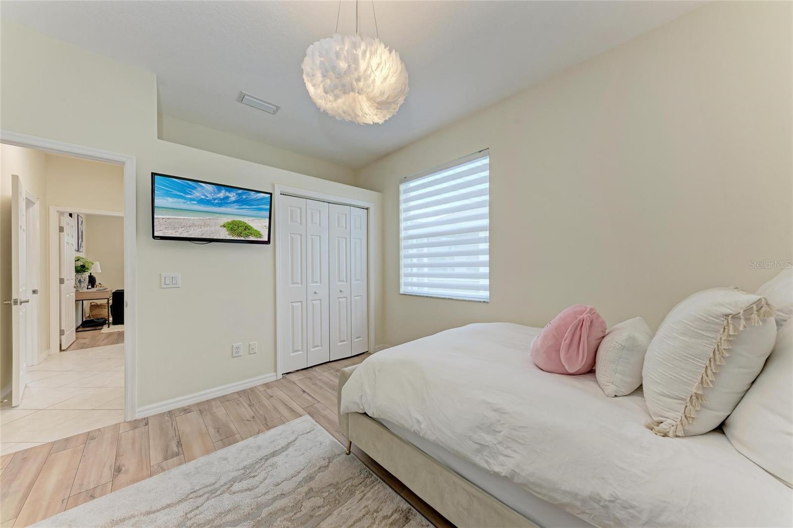 7327 38TH COURT EAST
