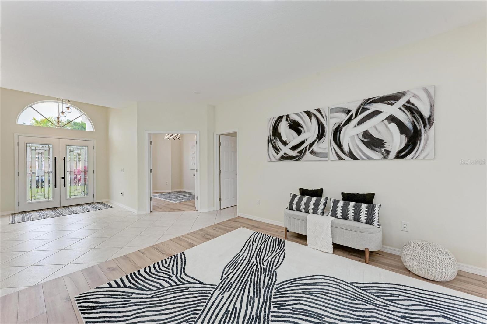 7327 38TH COURT EAST