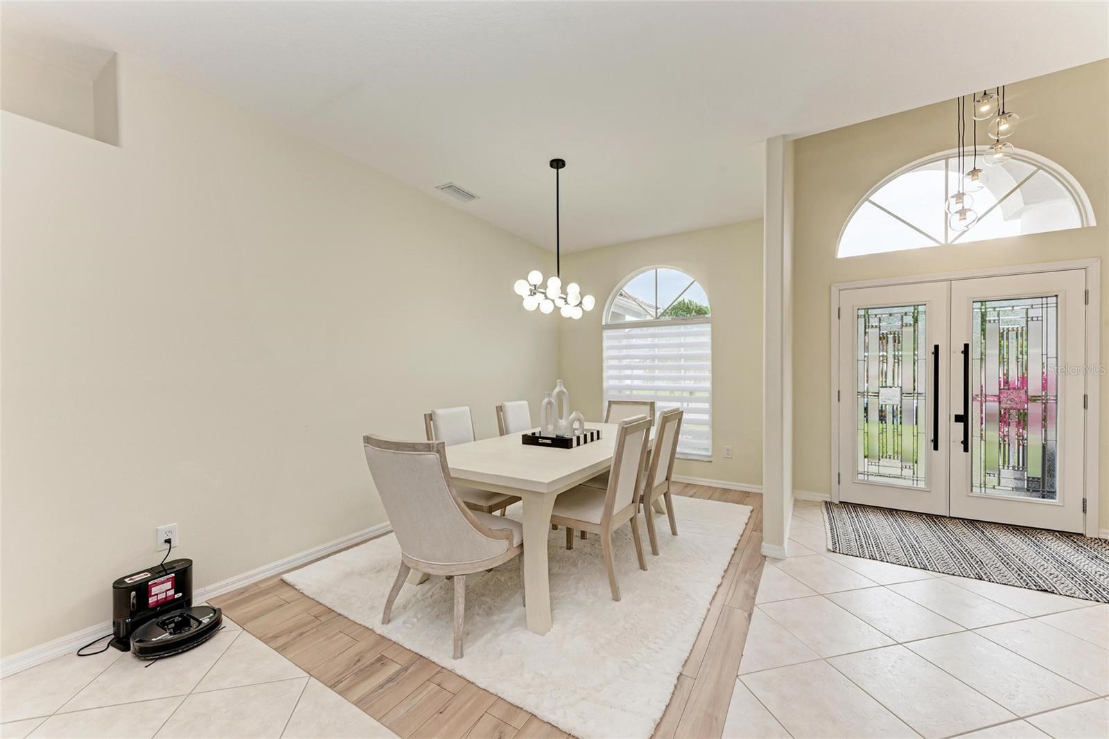 7327 38TH COURT EAST