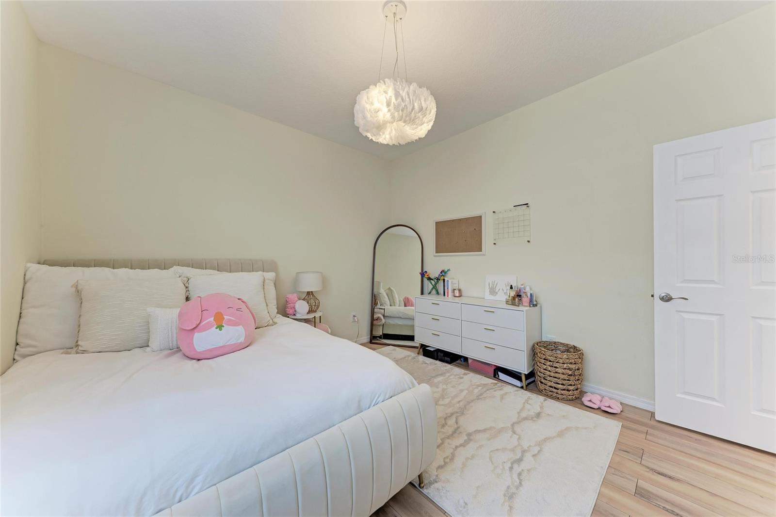 7327 38TH COURT EAST