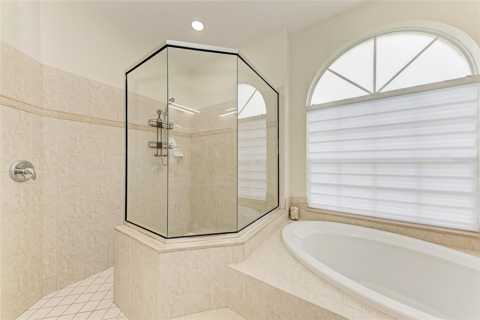 7327 38TH COURT EAST