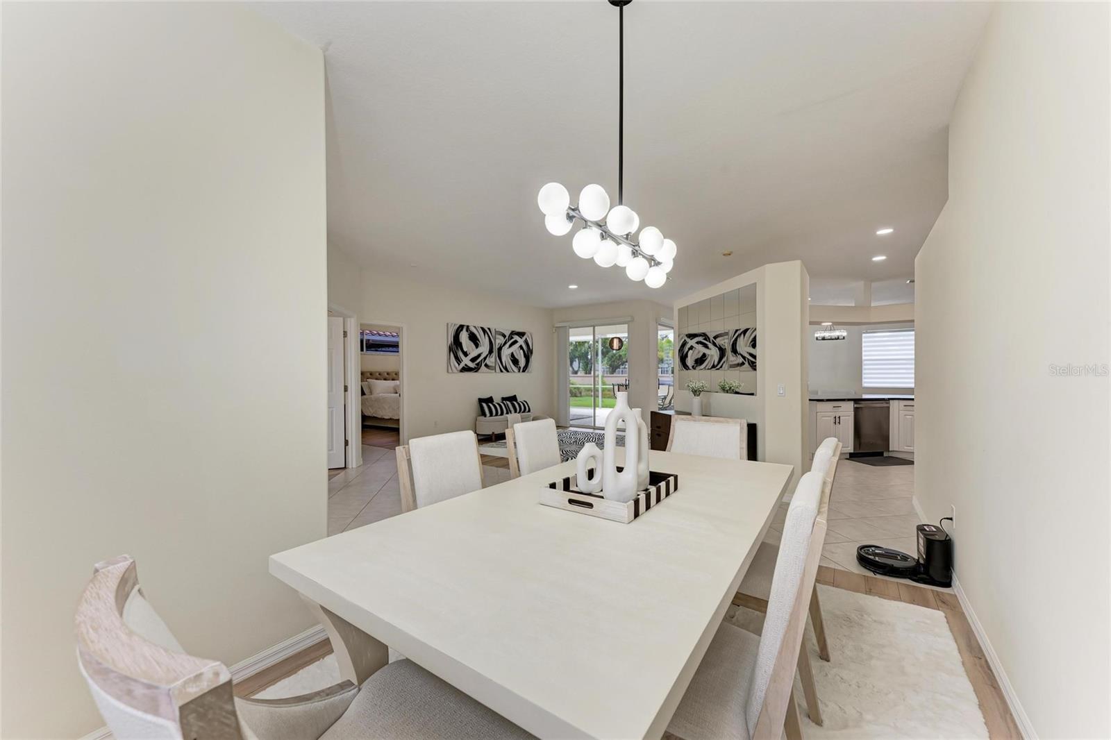7327 38TH COURT EAST