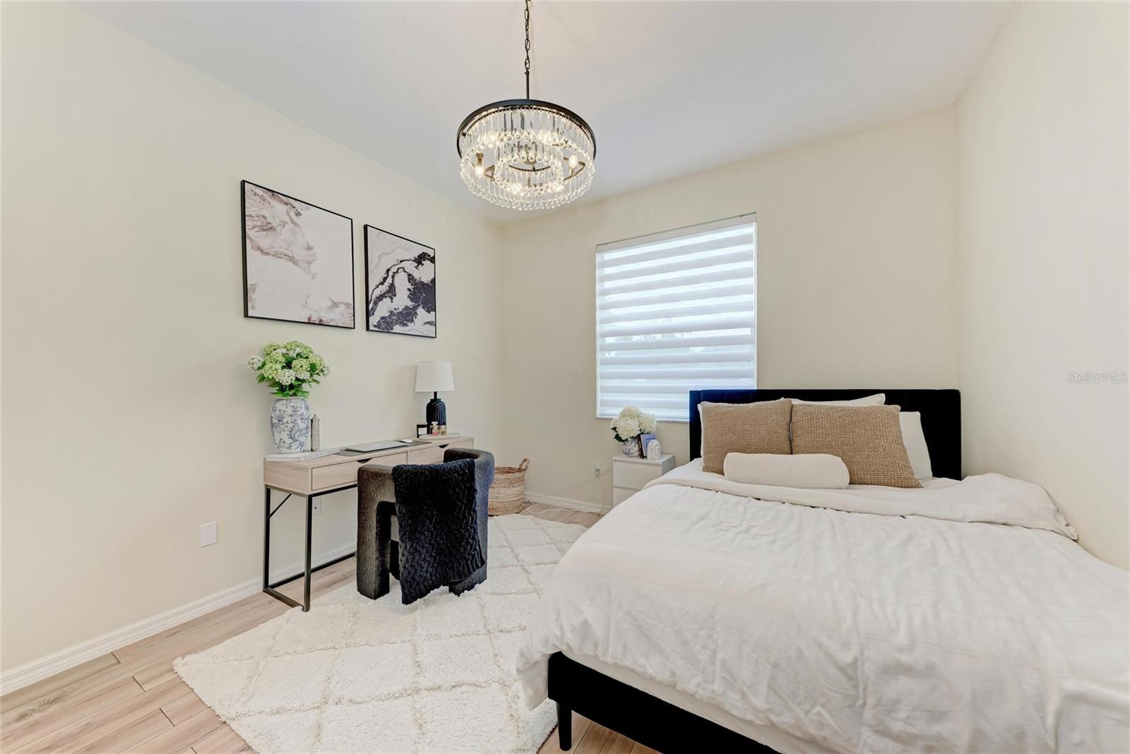 7327 38TH COURT EAST