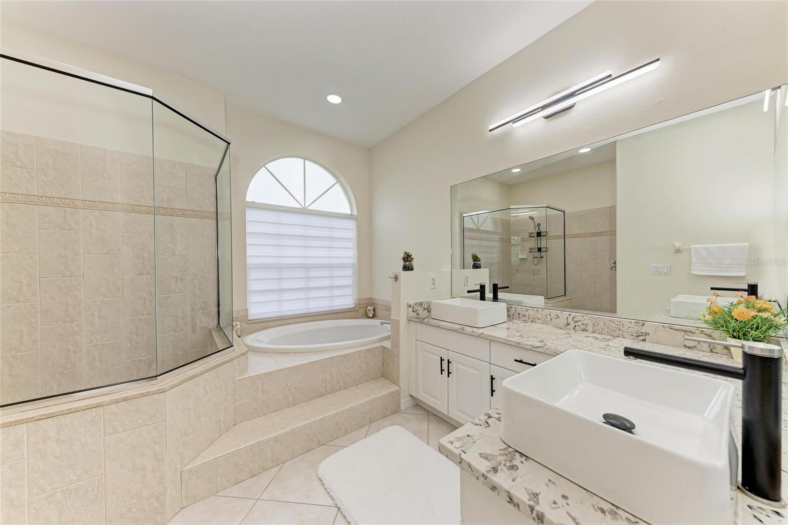 7327 38TH COURT EAST