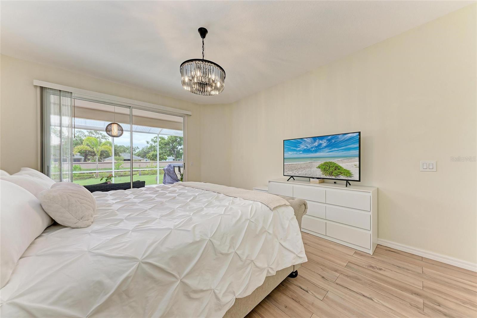 7327 38TH COURT EAST