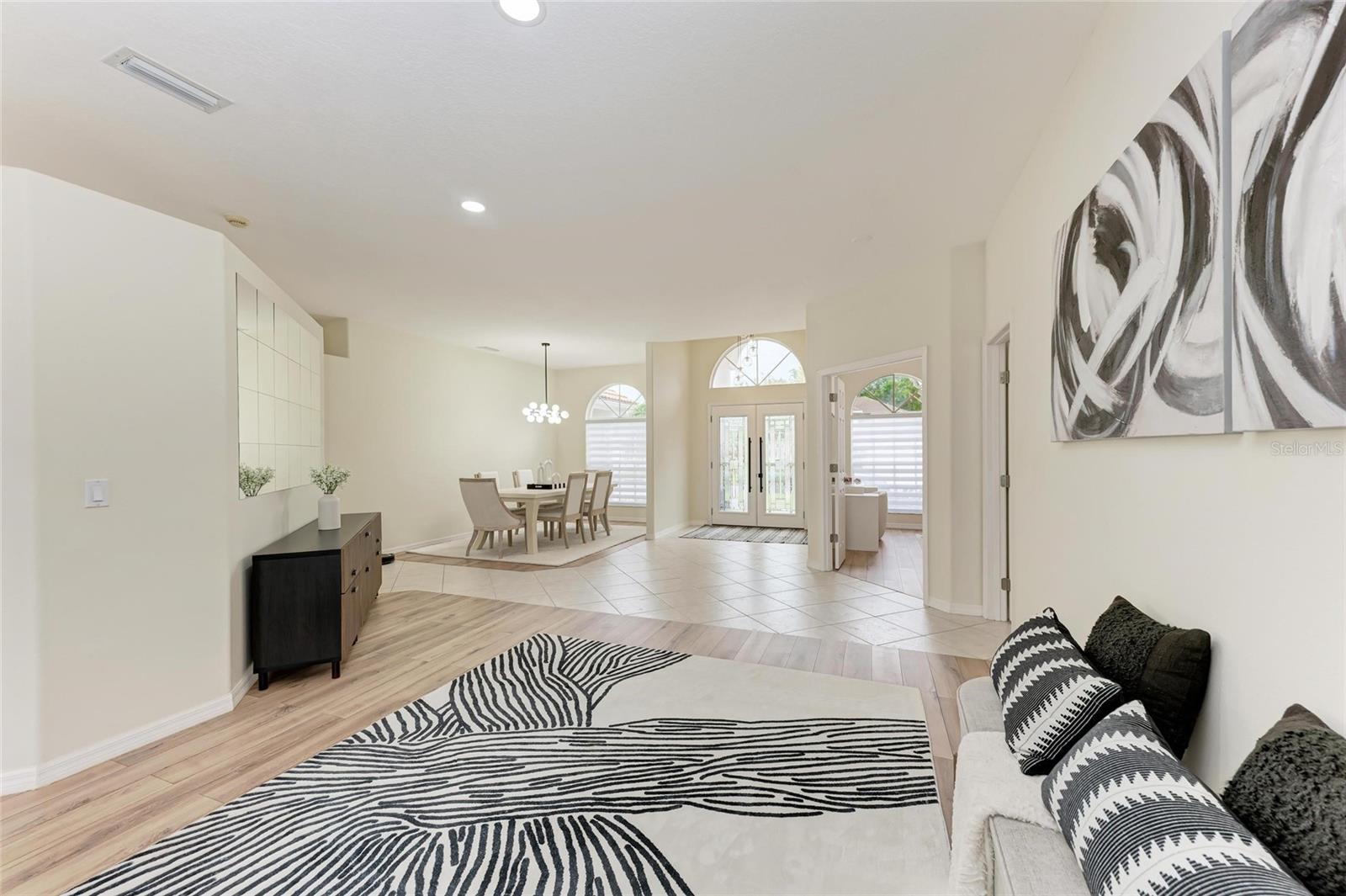 7327 38TH COURT EAST
