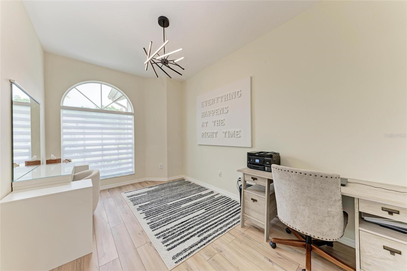 7327 38TH COURT EAST