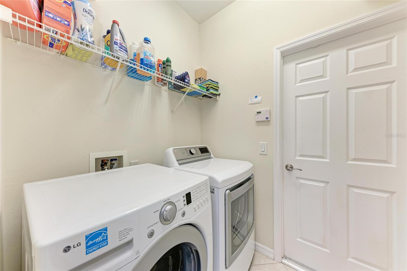 7327 38TH COURT EAST