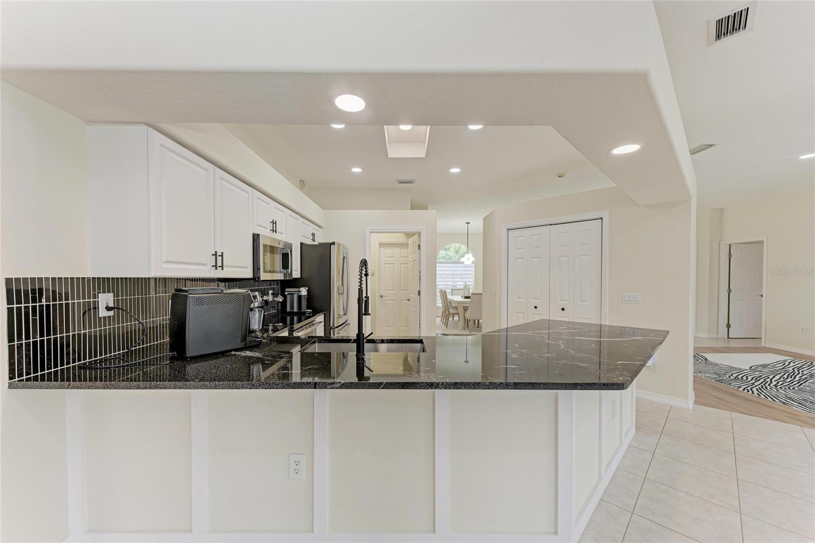 7327 38TH COURT EAST