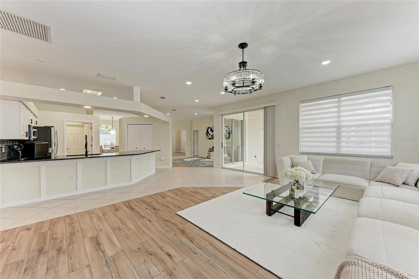 7327 38TH COURT EAST