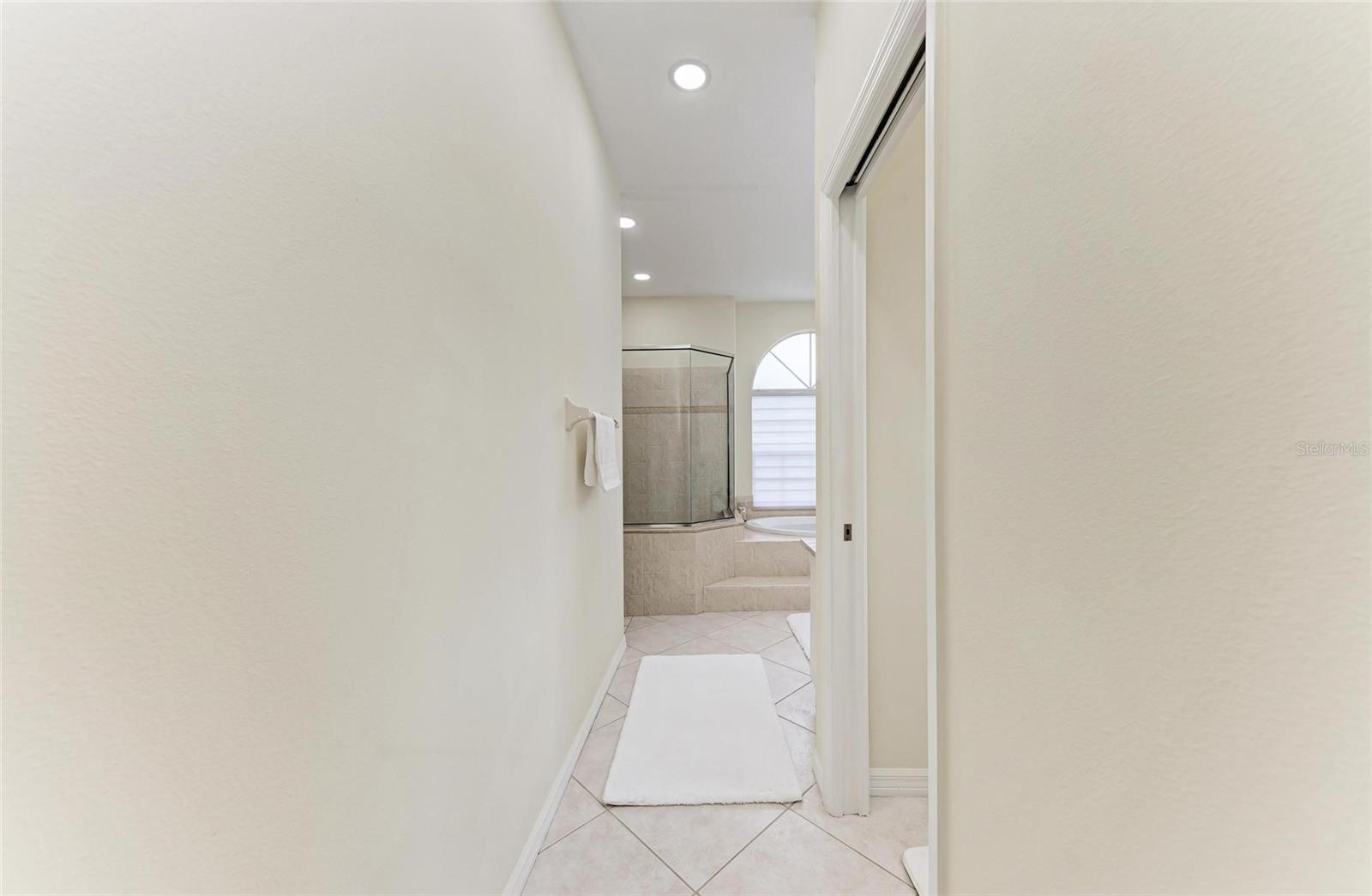 7327 38TH COURT EAST