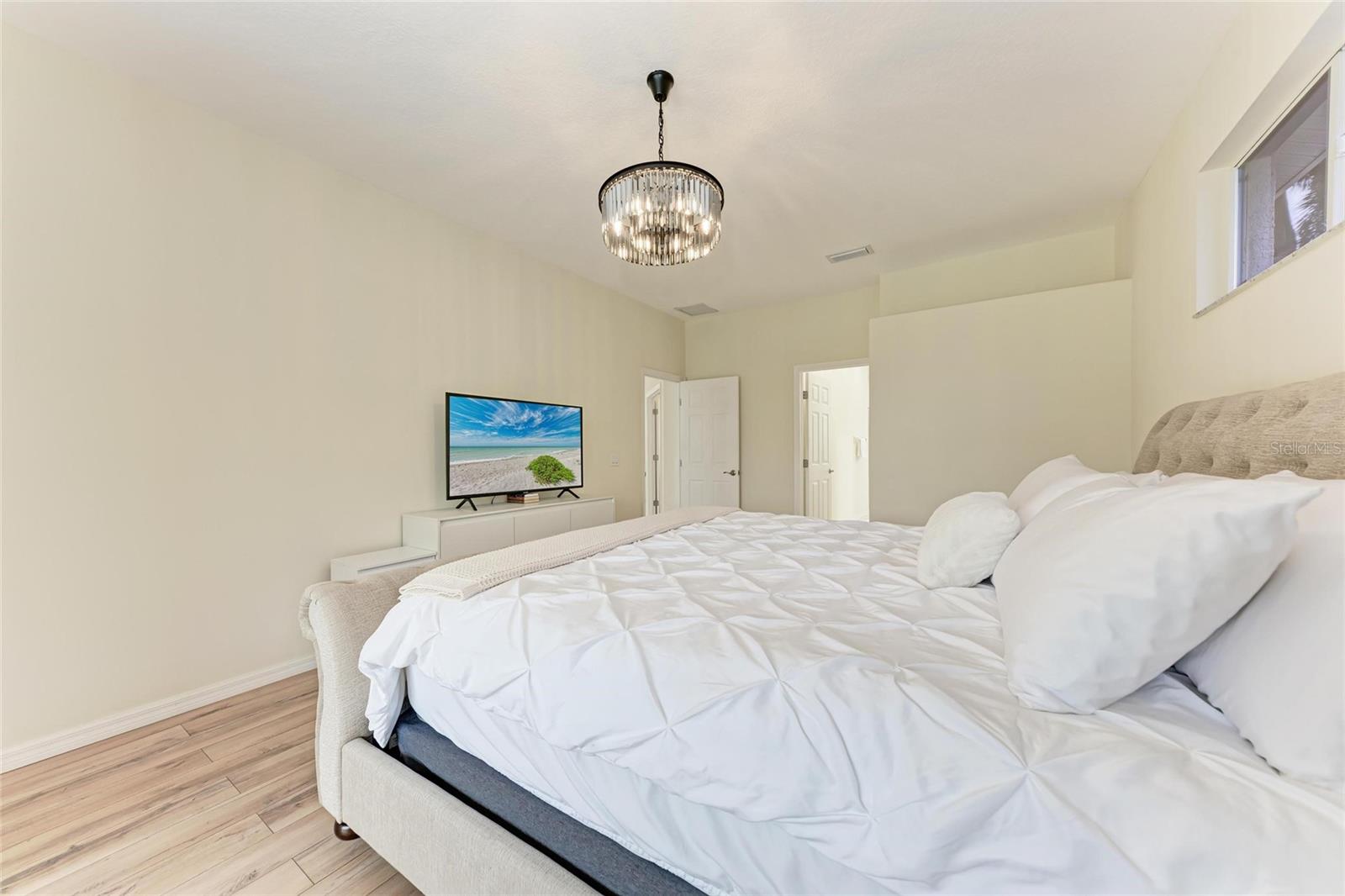 7327 38TH COURT EAST