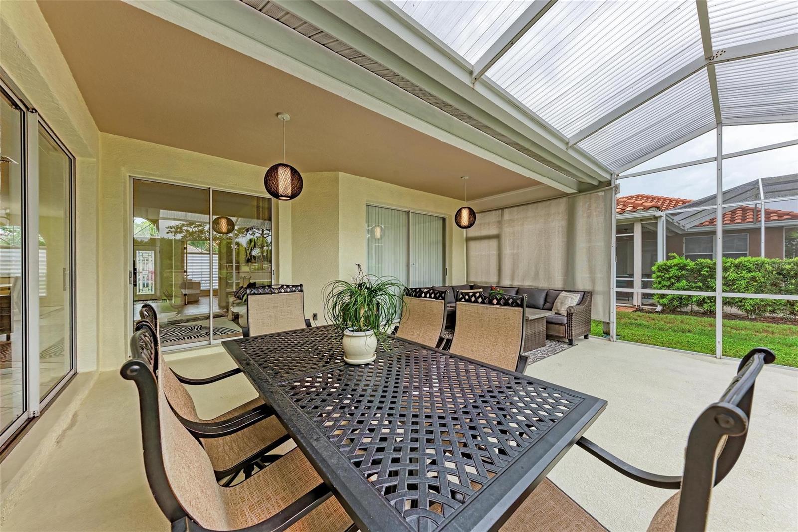 7327 38TH COURT EAST