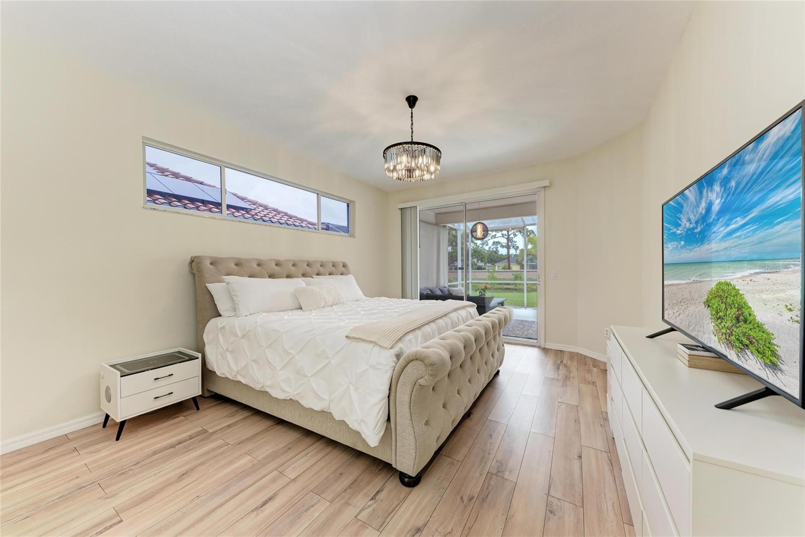 7327 38TH COURT EAST