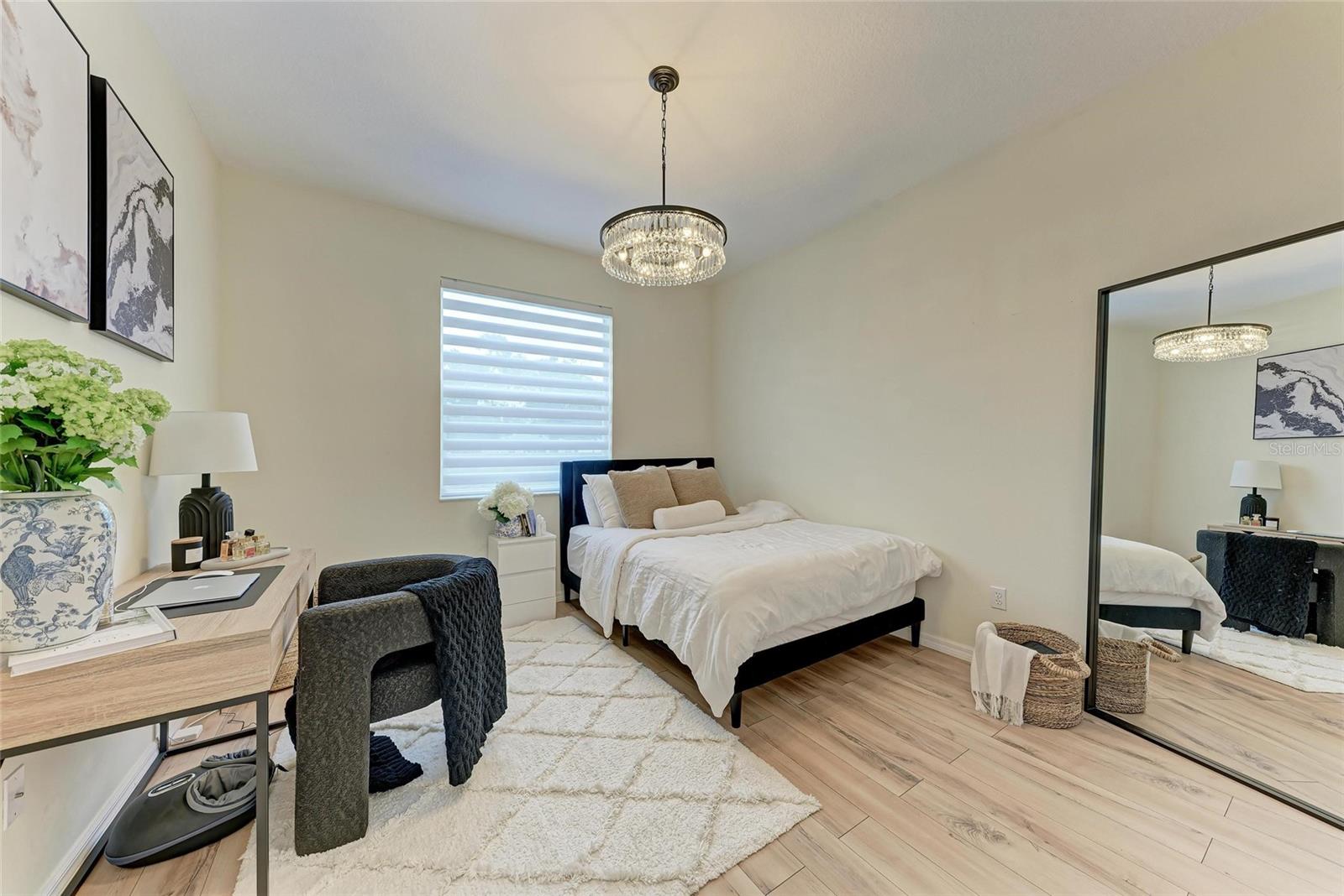 7327 38TH COURT EAST