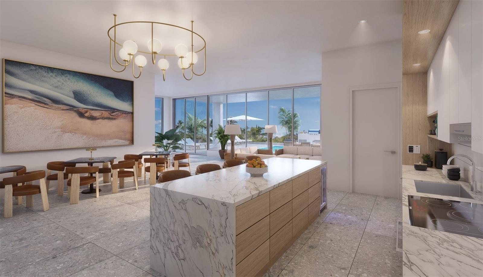 621 GOLDEN GATE PT