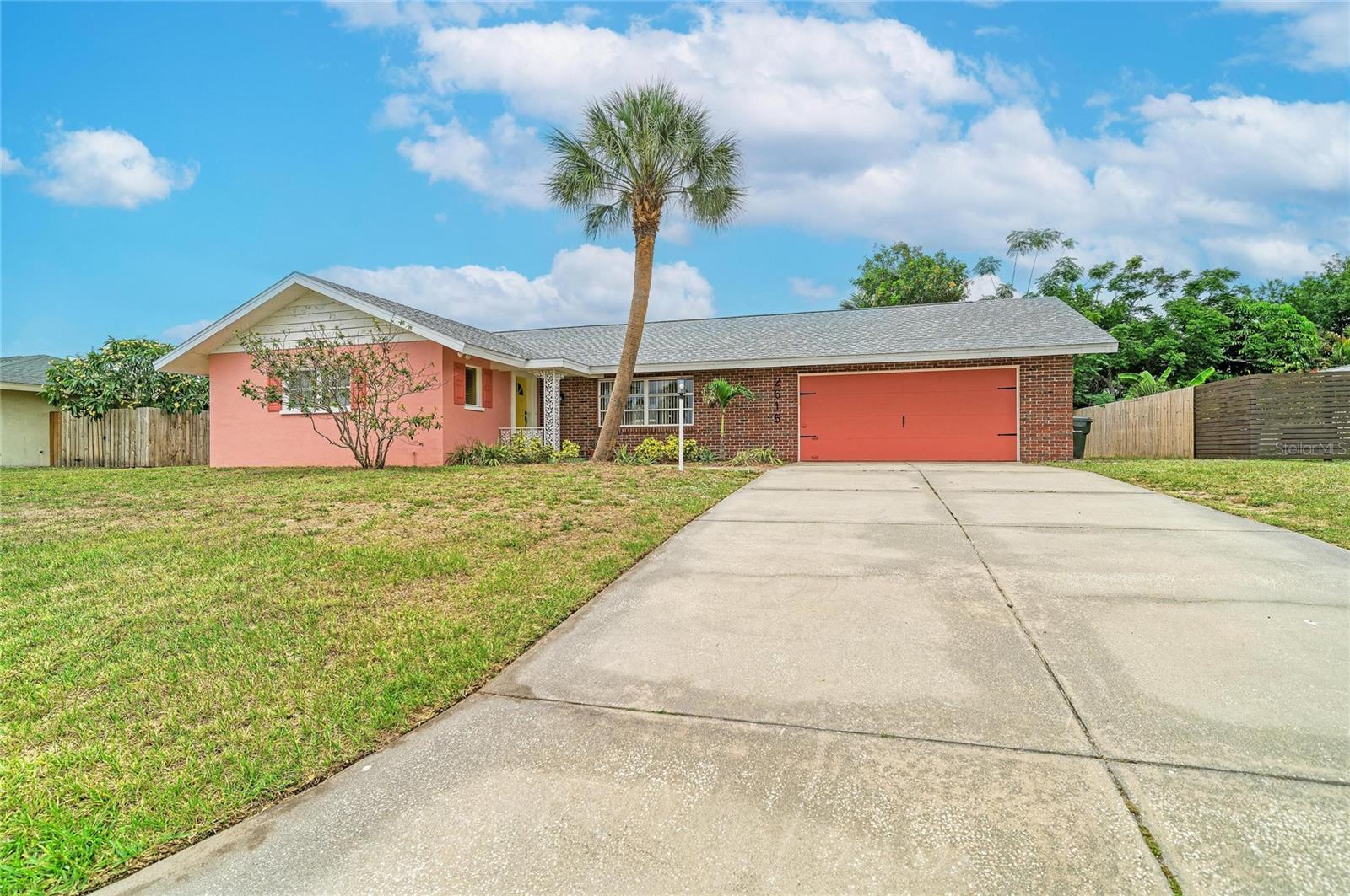 2615 SHERIDAN DR