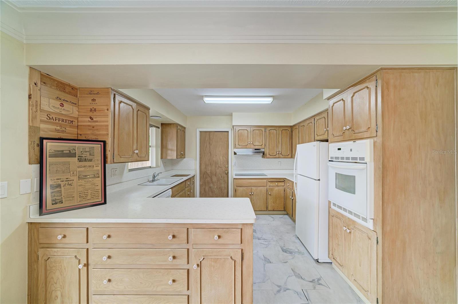 2615 SHERIDAN DR