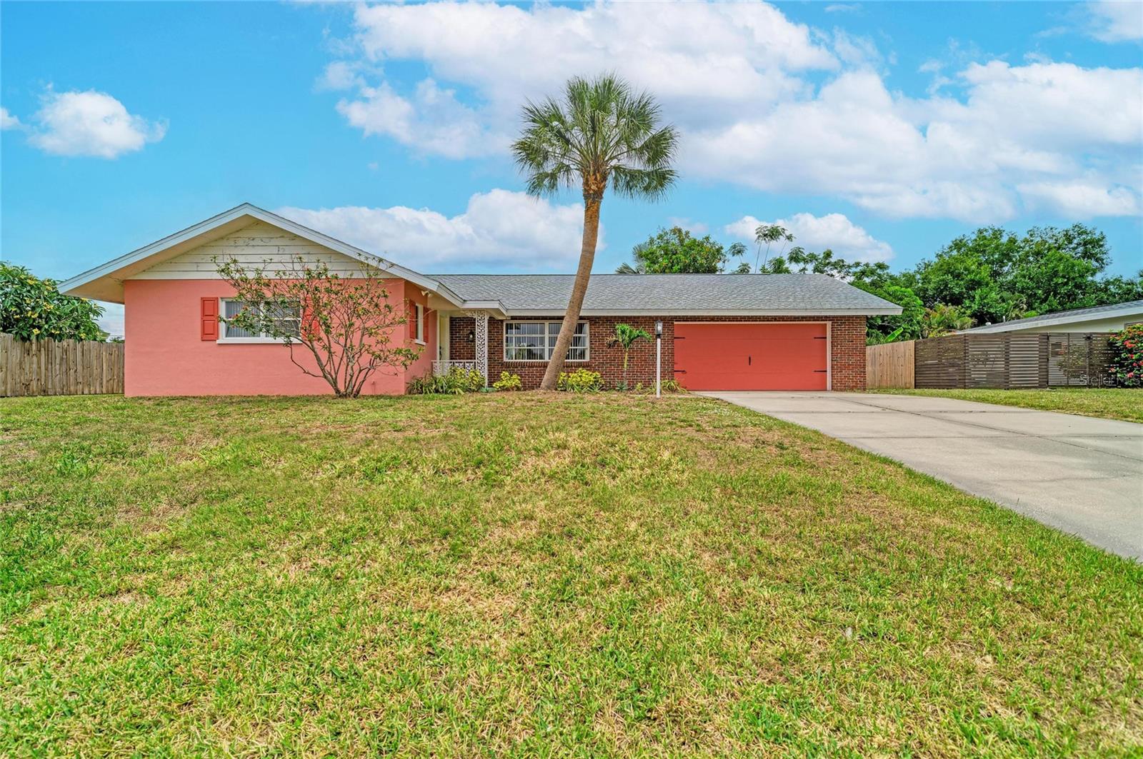 2615 SHERIDAN DR