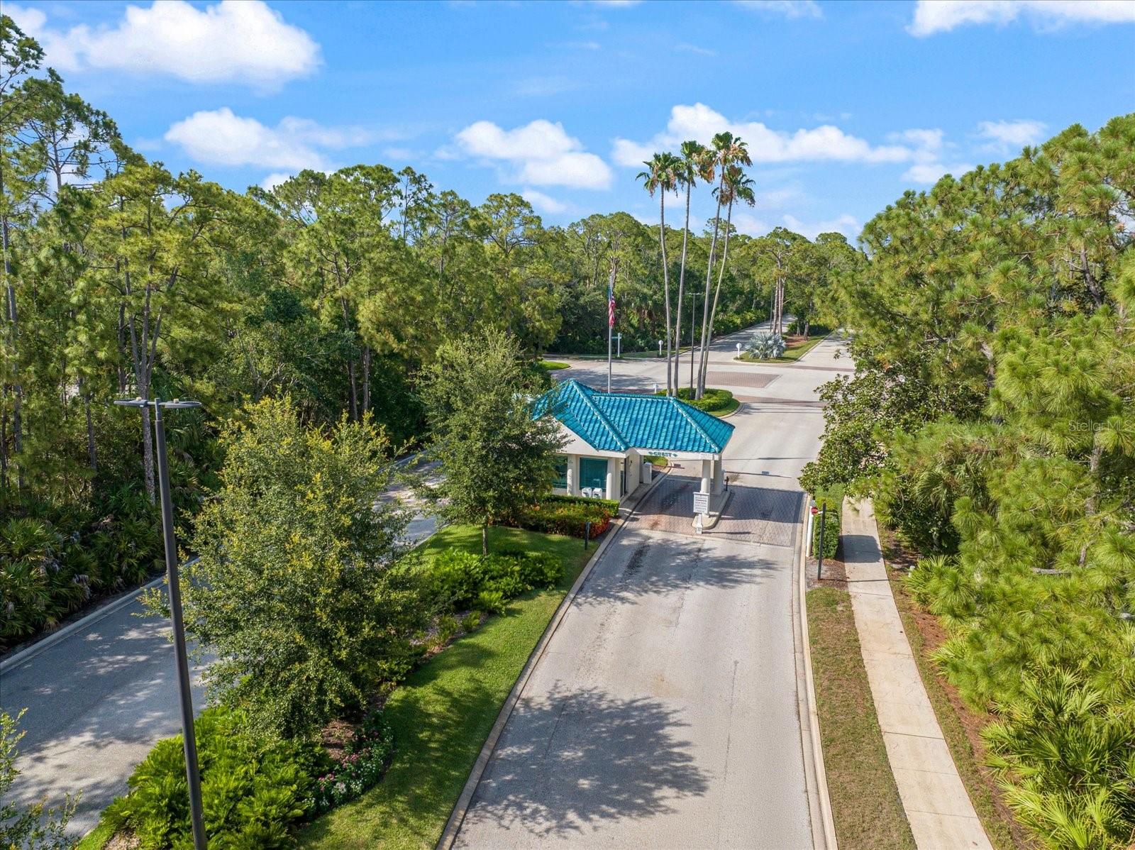 7159 VICTORIA CIR