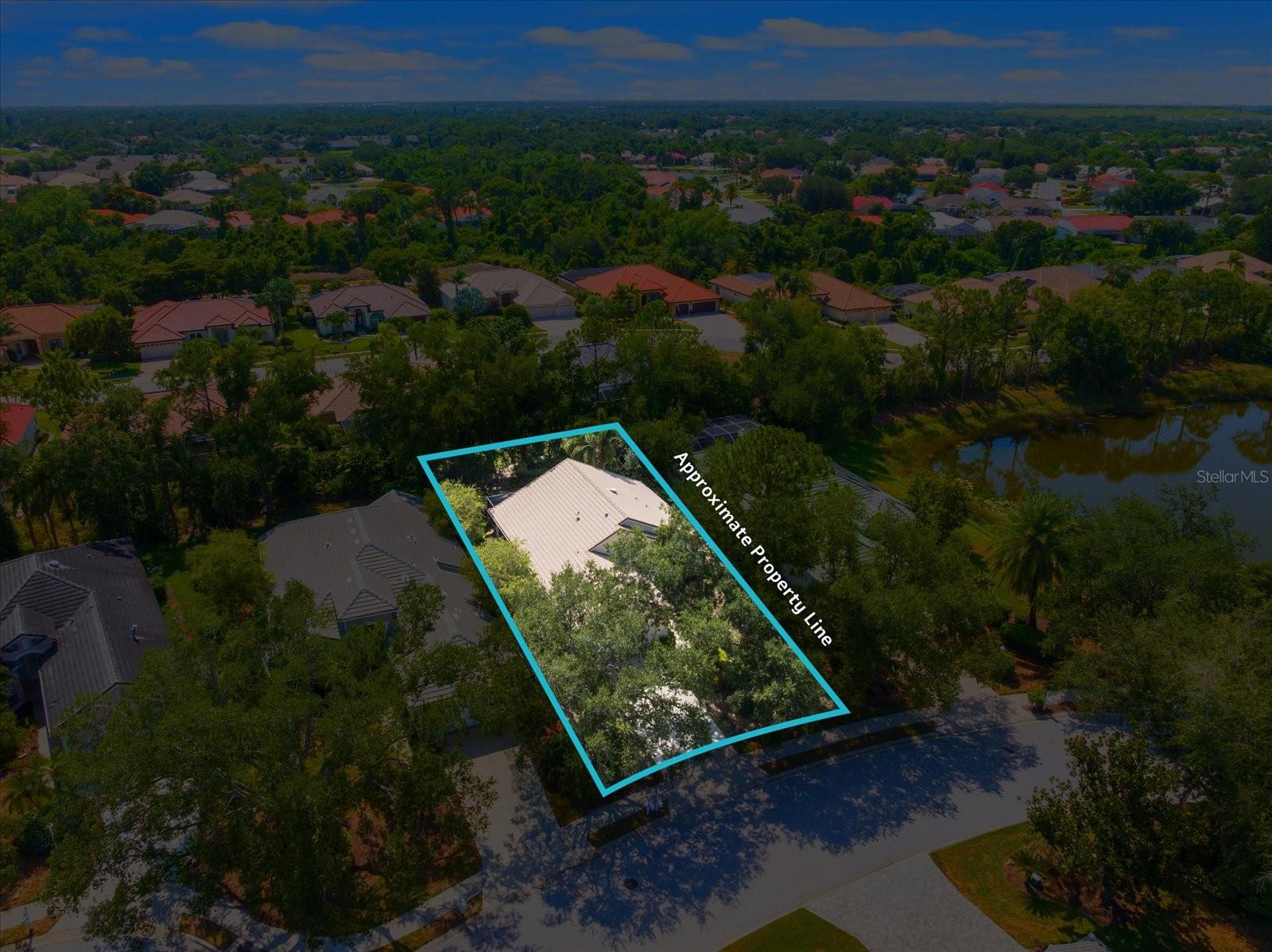 7159 VICTORIA CIR