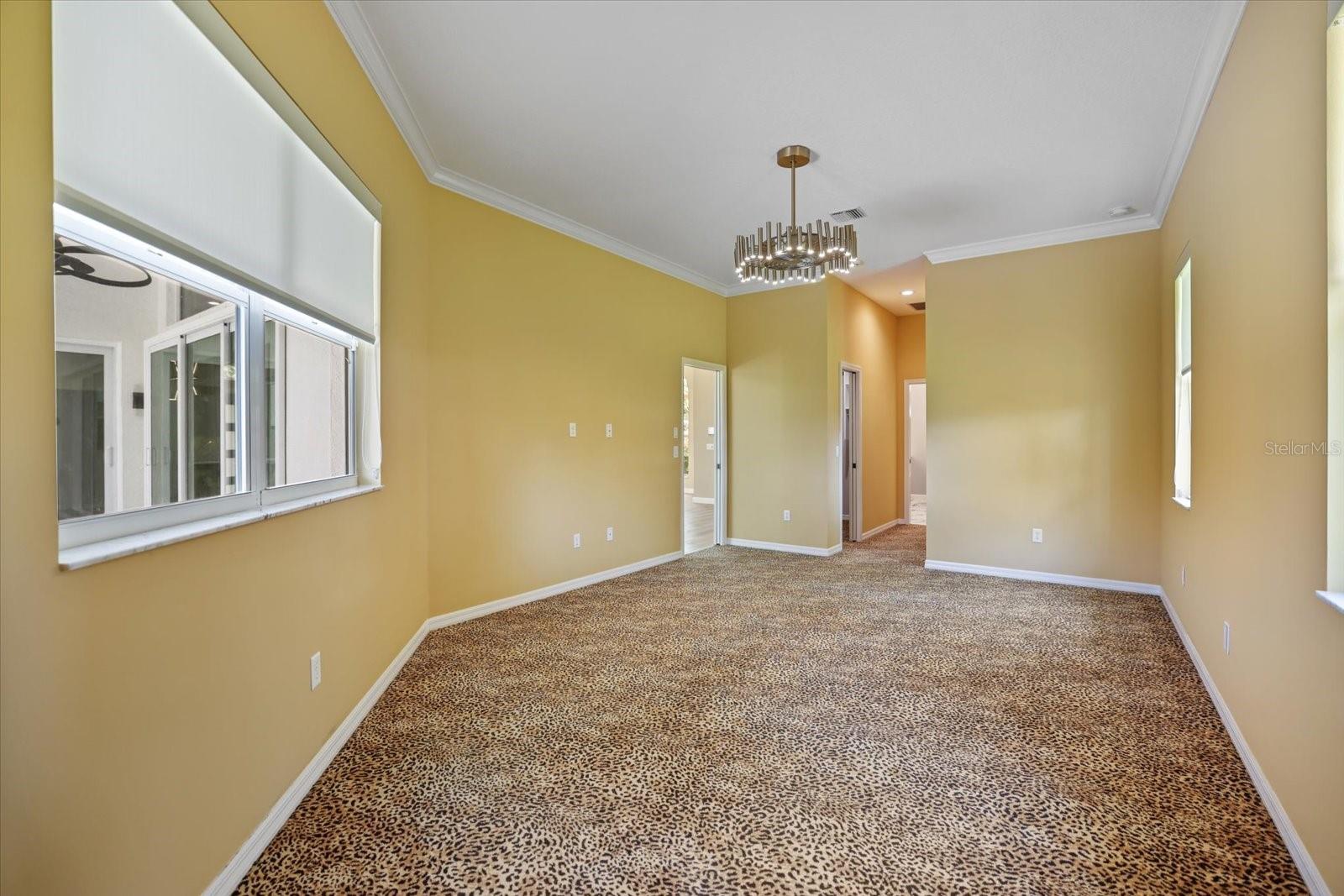 567 LAKE OF THE WOODS DR